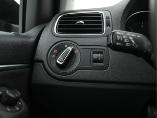 Volkswagen Polo – thumbnail 19