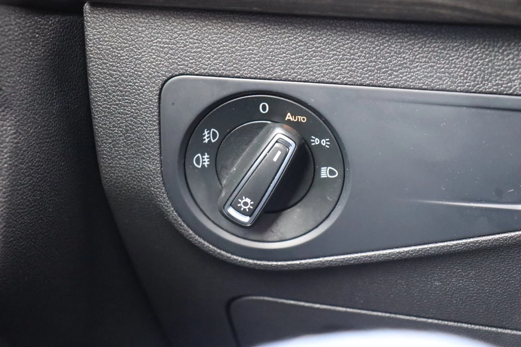 SEAT Tarraco – foto 26