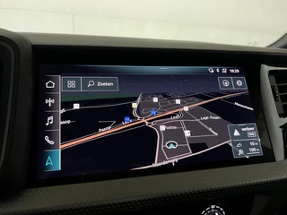 Audi A1 Sportback – thumbnail 46