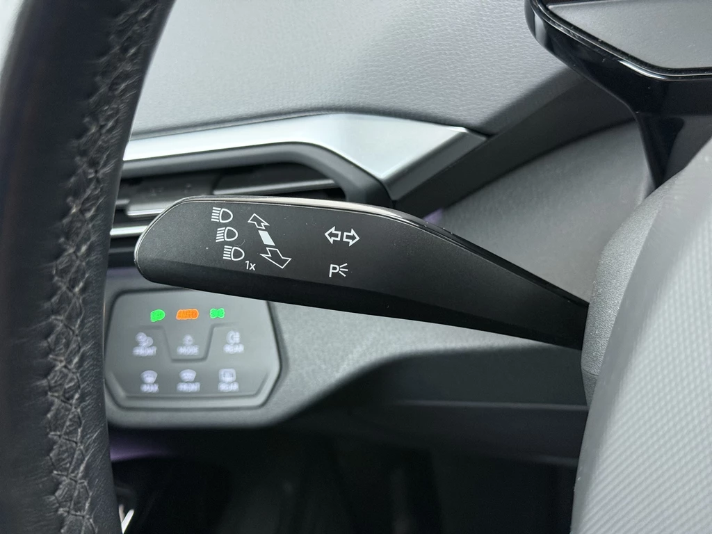 Volkswagen ID.4 – foto 37
