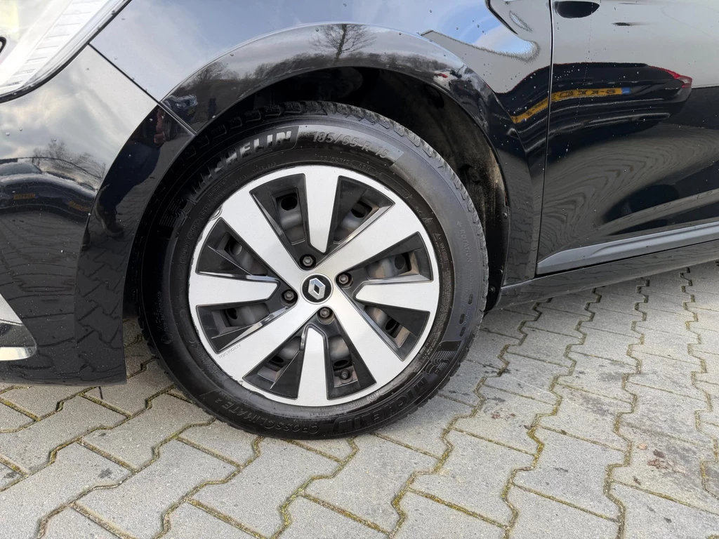 Renault Clio – foto 6