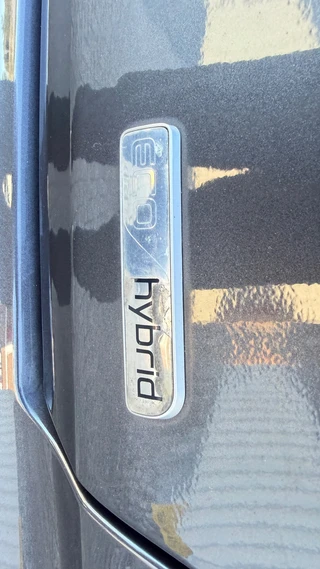 Kia Niro – thumbnail 20