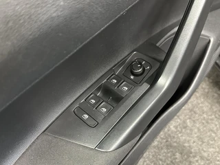 Volkswagen Polo – thumbnail 15