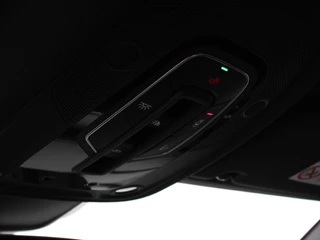 Audi e-tron – thumbnail 28