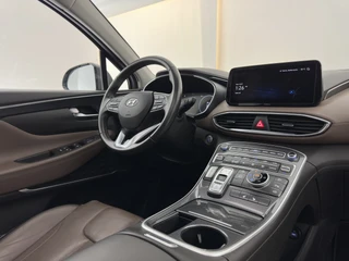 Hyundai Santa Fe – thumbnail 9