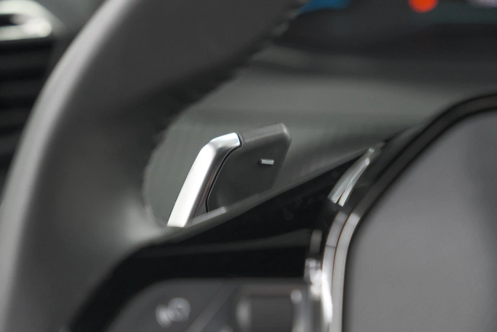Peugeot 2008 – foto 41