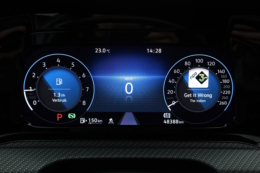 Volkswagen Golf – foto 18