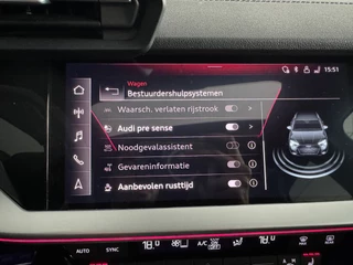 Audi A3 – thumbnail 29