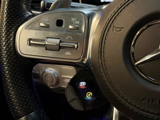 Mercedes-Benz GLS – thumbnail 29