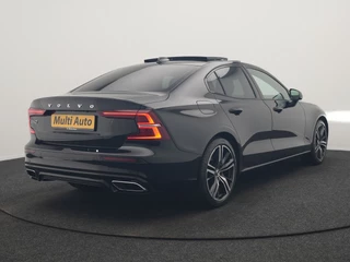 Volvo S60 – thumbnail 7