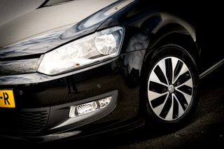 Volkswagen Polo – thumbnail 15