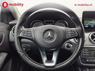 Mercedes-Benz GLA – thumbnail 20