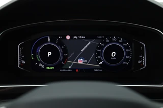Volkswagen Tiguan – thumbnail 16
