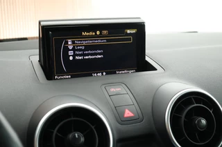 Audi A1 Sportback – thumbnail 21
