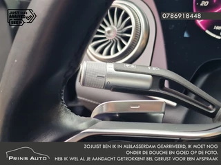 Mercedes-Benz EQS – thumbnail 19