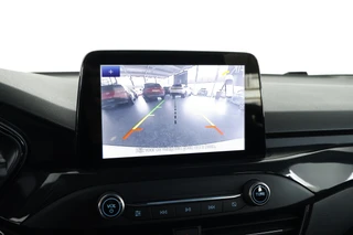 Ford Focus – thumbnail 25