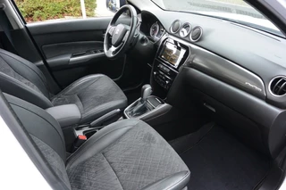 Suzuki Vitara – thumbnail 31