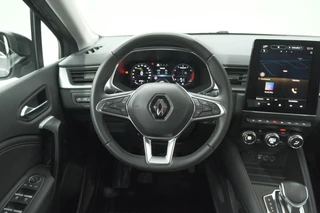 Renault Captur – thumbnail 29