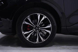 Ford Kuga – thumbnail 13