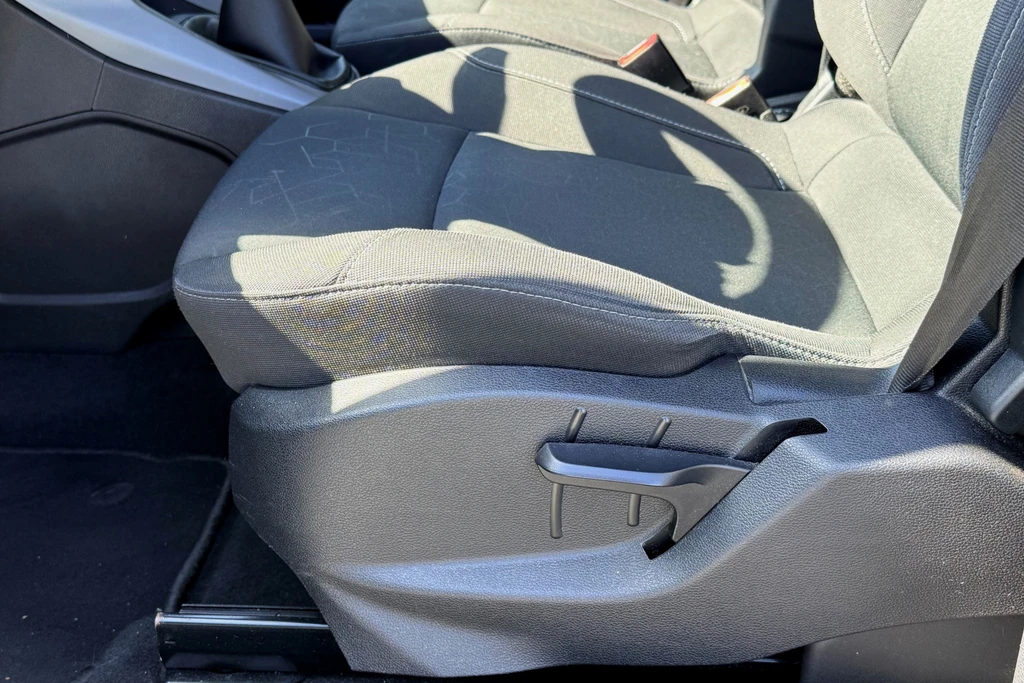 Ford B-MAX – foto 9