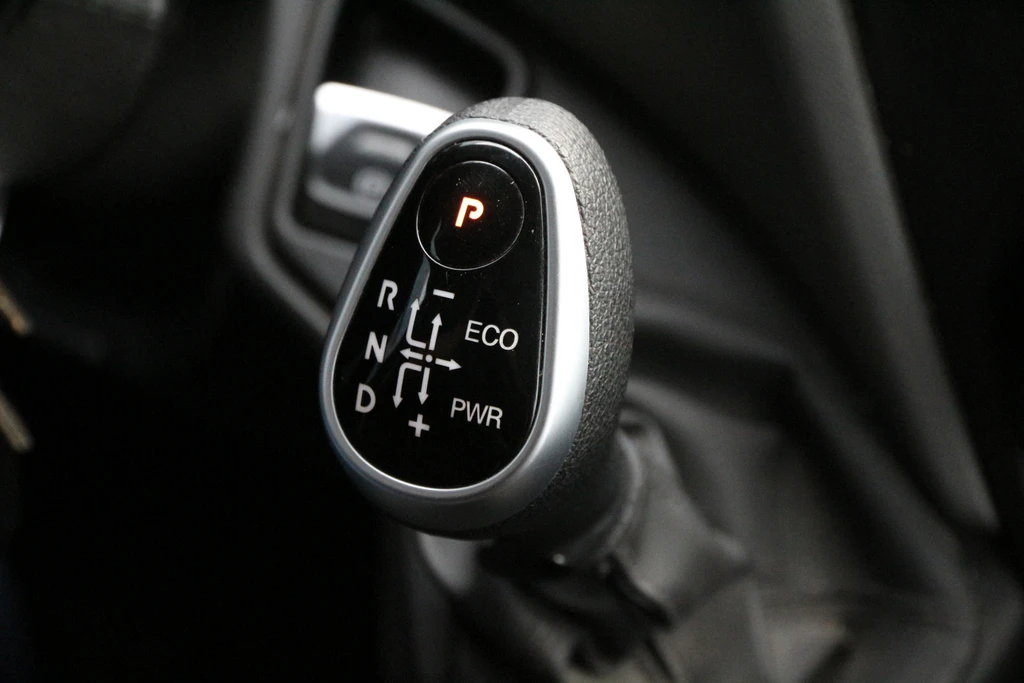 Iveco Daily – foto 15