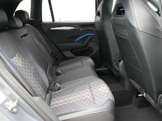 Volkswagen Tiguan – thumbnail 58