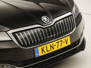 Škoda Superb – thumbnail 40