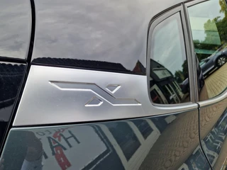 SEAT Arona – thumbnail 29