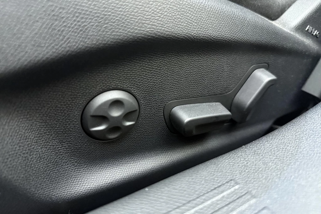 Peugeot 308 – foto 17