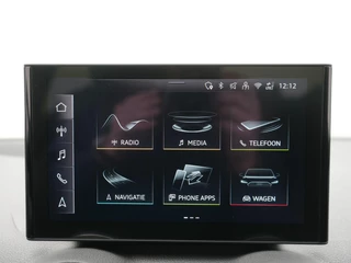 Audi Q2 – thumbnail 23