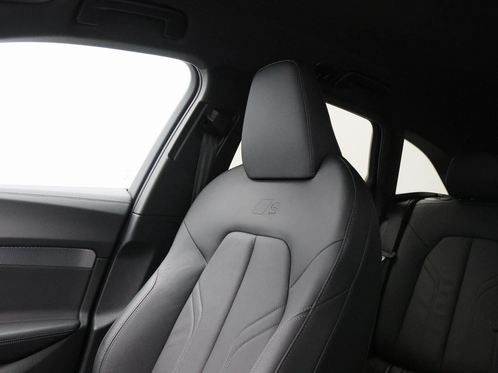 Audi A5 – foto 37