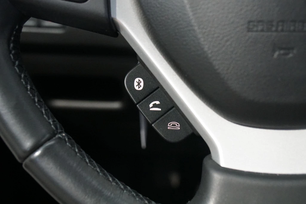 Suzuki Vitara – foto 25
