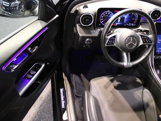 Mercedes-Benz C-Klasse – thumbnail 24