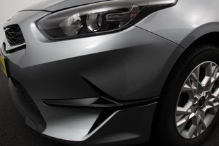 Kia Ceed Sportswagon – thumbnail 23