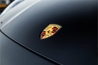 Porsche Cayenne – thumbnail 49