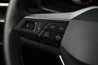 SEAT Leon – thumbnail 18