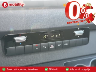 Mercedes-Benz Sprinter – thumbnail 39