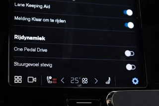 Volvo C40 – thumbnail 35