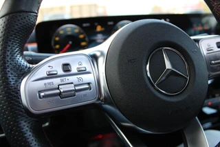 Mercedes-Benz CLA – thumbnail 32
