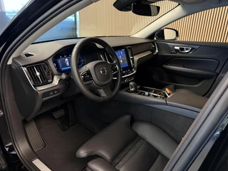 Volvo V60 – thumbnail 17