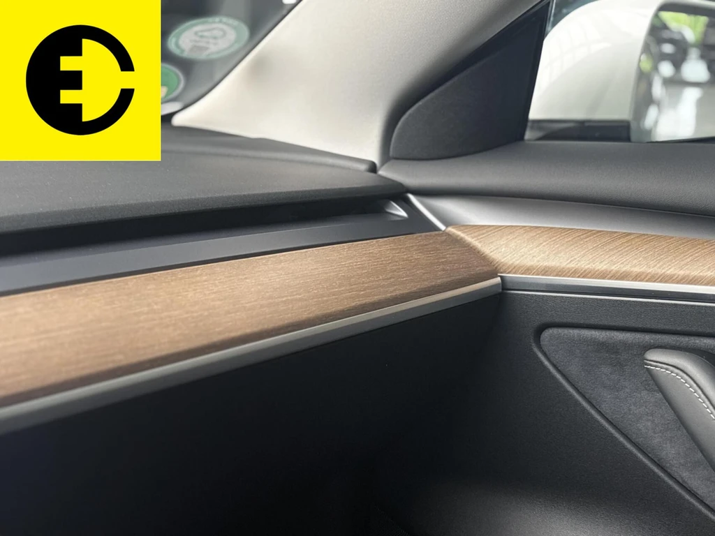 Tesla Model 3 – foto 25