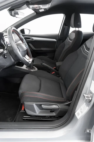 SEAT Ibiza – thumbnail 12