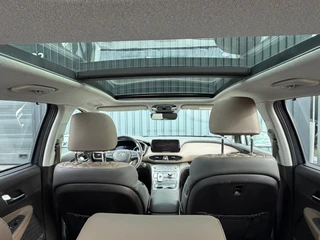 Hyundai Santa Fe – thumbnail 11
