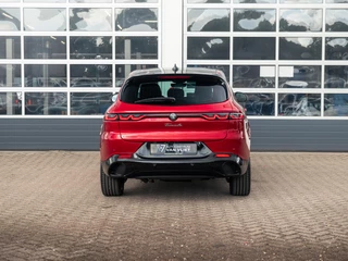 Alfa Romeo Tonale – thumbnail 7
