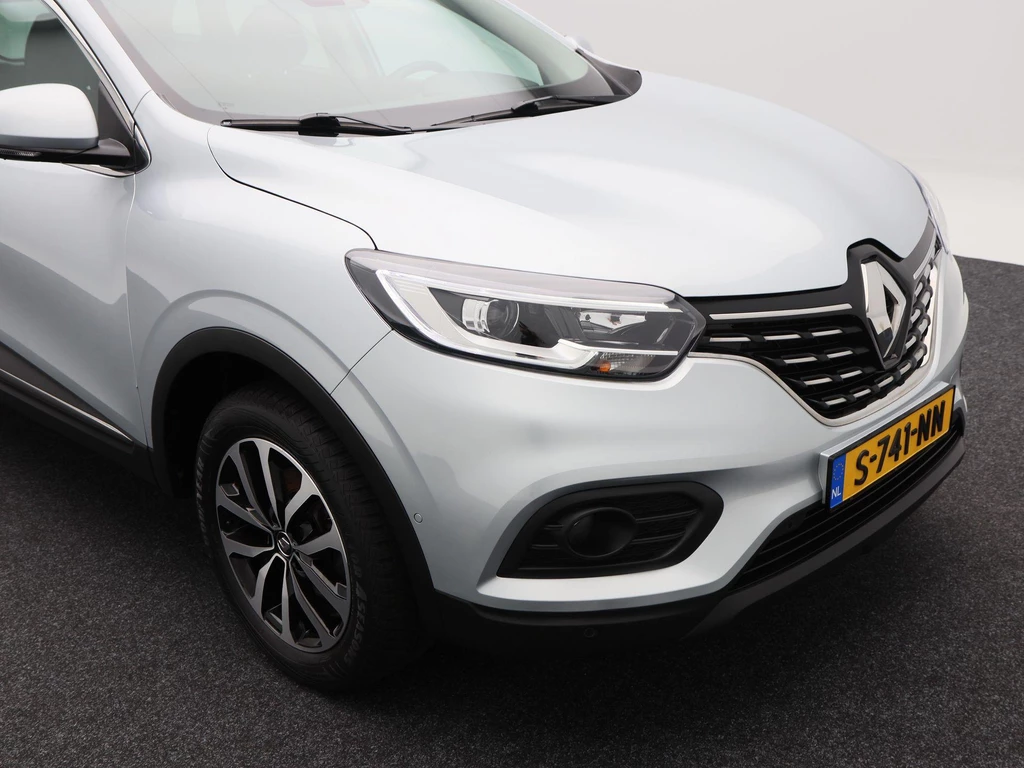 Renault Kadjar – foto 7