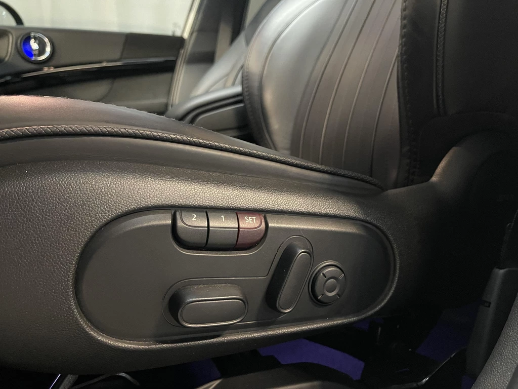 MINI Countryman – foto 42