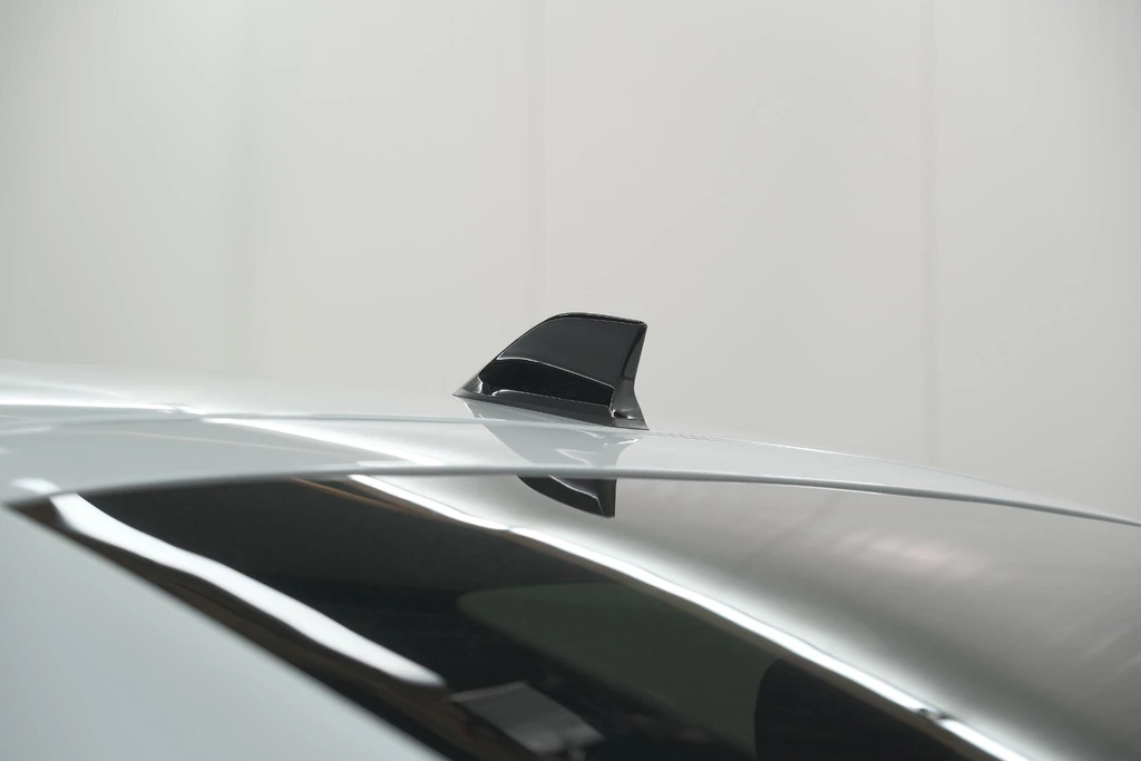 Renault Arkana – foto 34