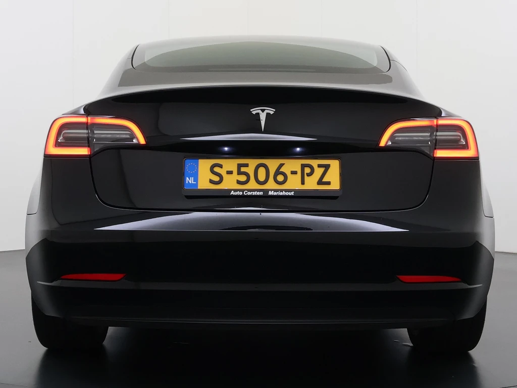Tesla Model 3 – foto 4