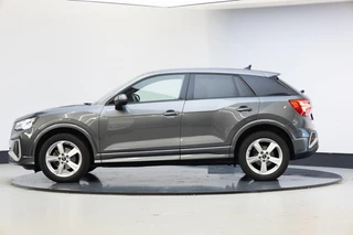 Audi Q2 – thumbnail 2