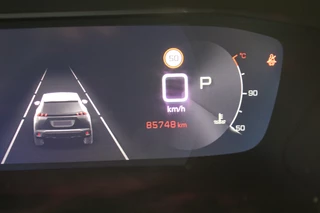 Peugeot 2008 – thumbnail 18